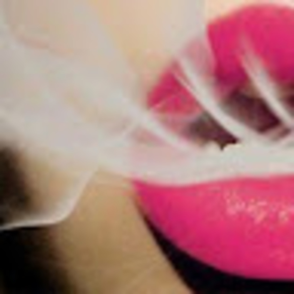 Meet your Posher, Aisha